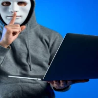 Impersonation Fraud 0